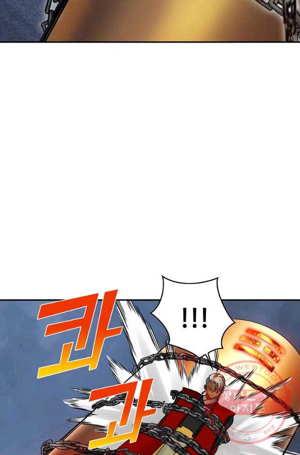1632356724630g19q3292d9g.jpeg