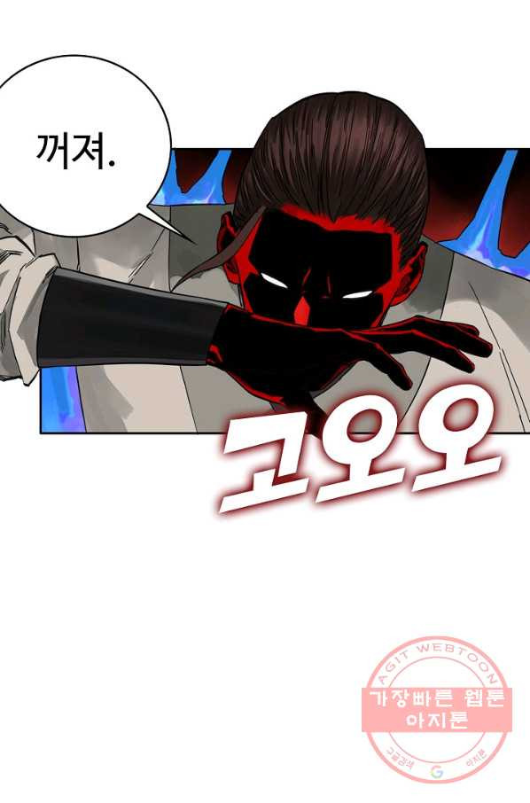 1632356726390n764atkdv7m.jpeg