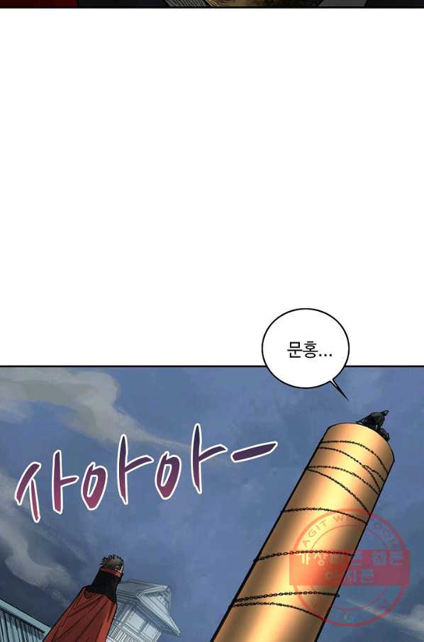 1632356729262z2lqr7bktb8.jpeg