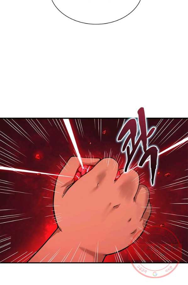 1632357067962gxepns5b3i.jpeg