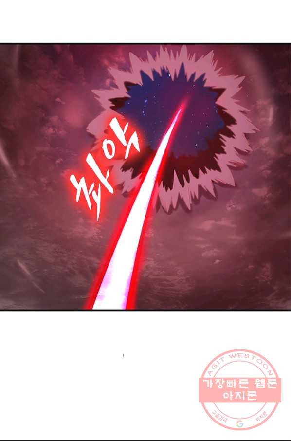 16323570684847uprto5k38.jpeg