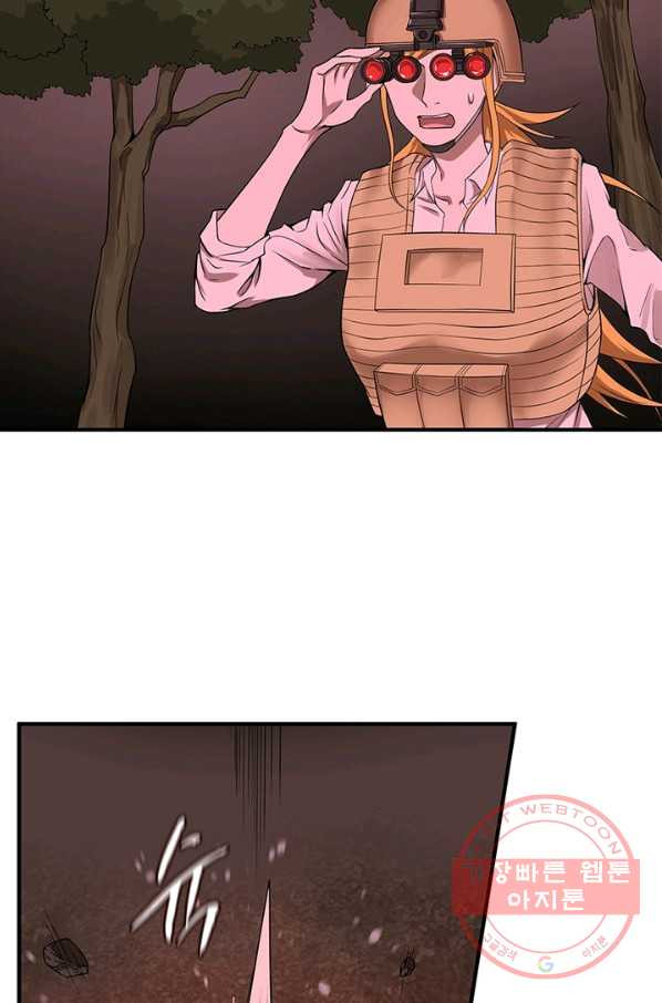 1632357071685hp93tdzq5de.jpeg
