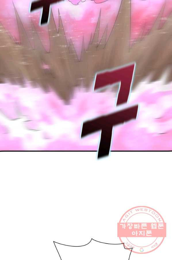 1632357072689ss7nimqmb7i.jpeg