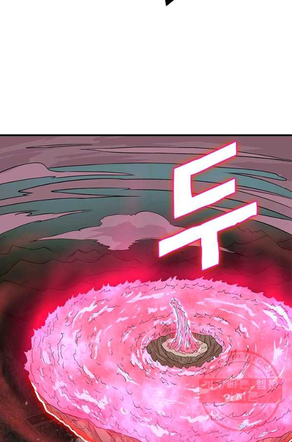 1632357073284guwgaxiu7dl.jpeg