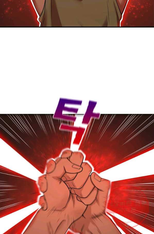 16323570736476zr09mx4r3r.jpeg