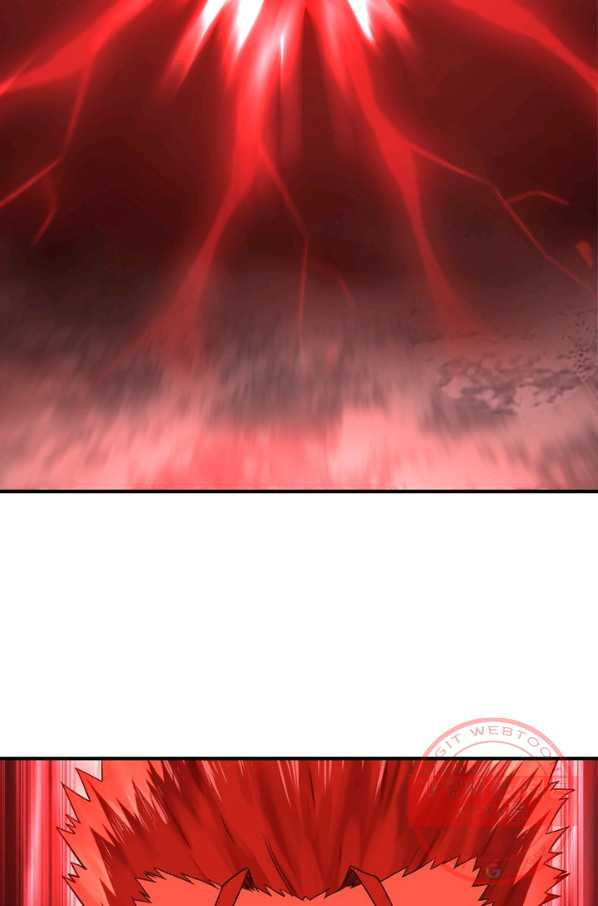 1632357075533g5oevvz5ku7.jpeg