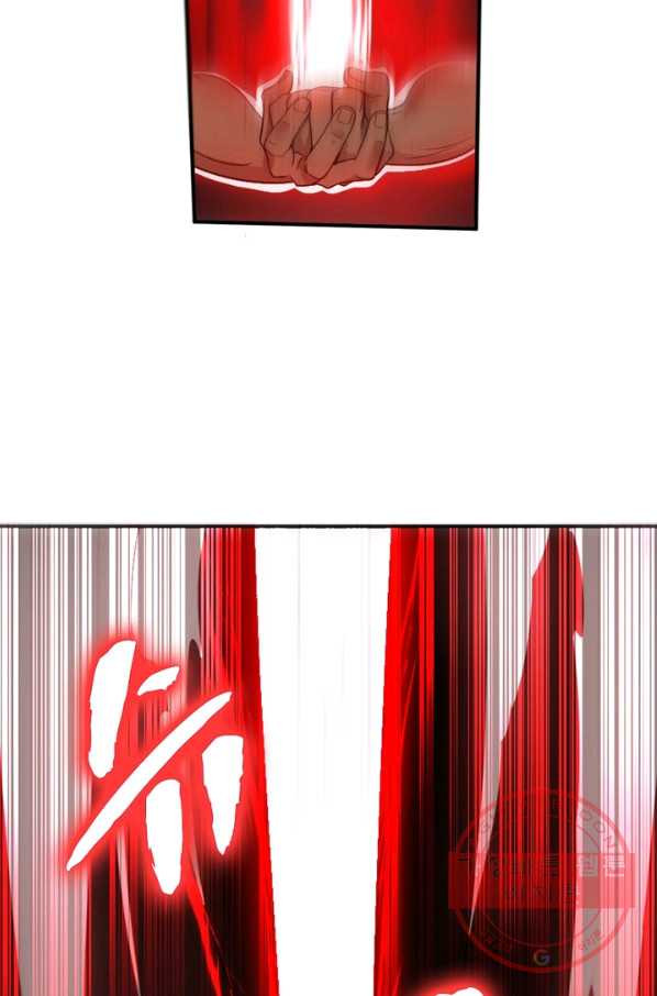 16323570757533qo8bpnrtxw.jpeg