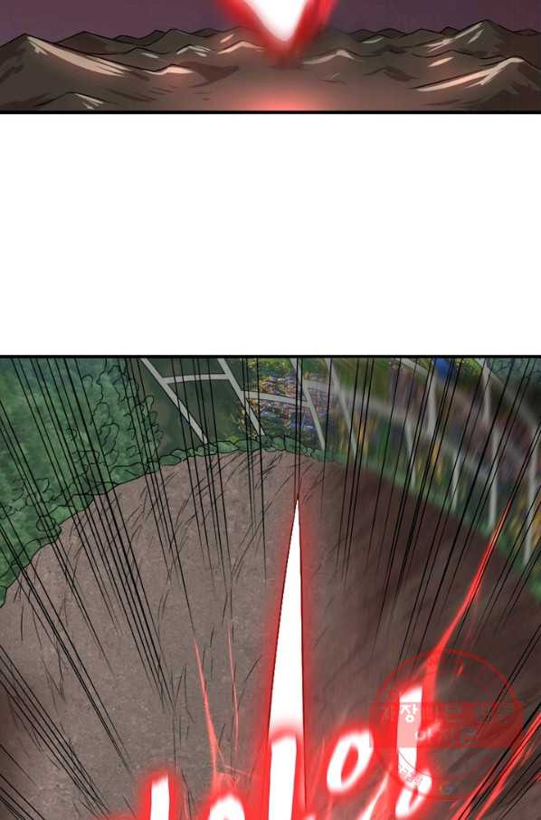 1632357075967nhqgw1f88n.jpeg