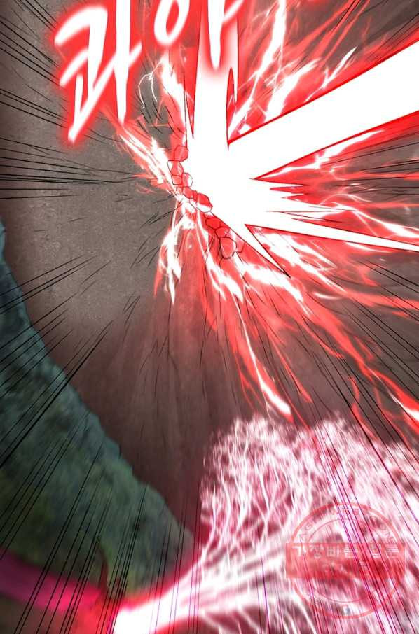 1632357076070izkj0m31t5c.jpeg