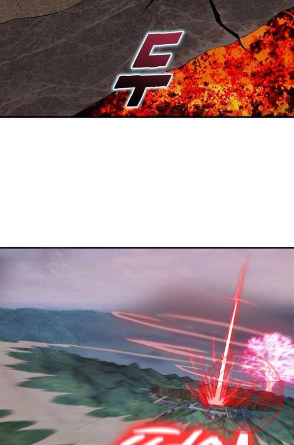 1632357076296m4smzpeebr.jpeg