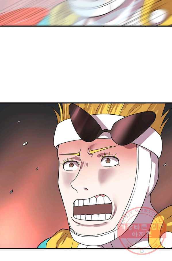 1632357076531ku3kk01sywk.jpeg