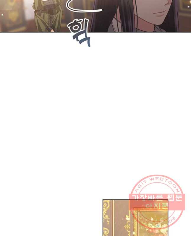 16323587605462ojao2jucxg.jpeg