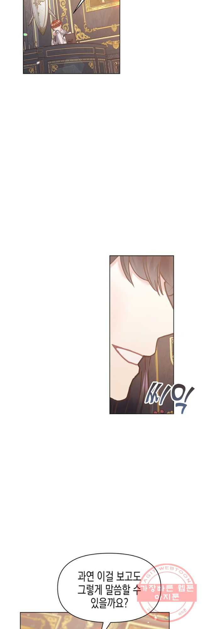 1632358761267a1ido6ibea9.jpeg