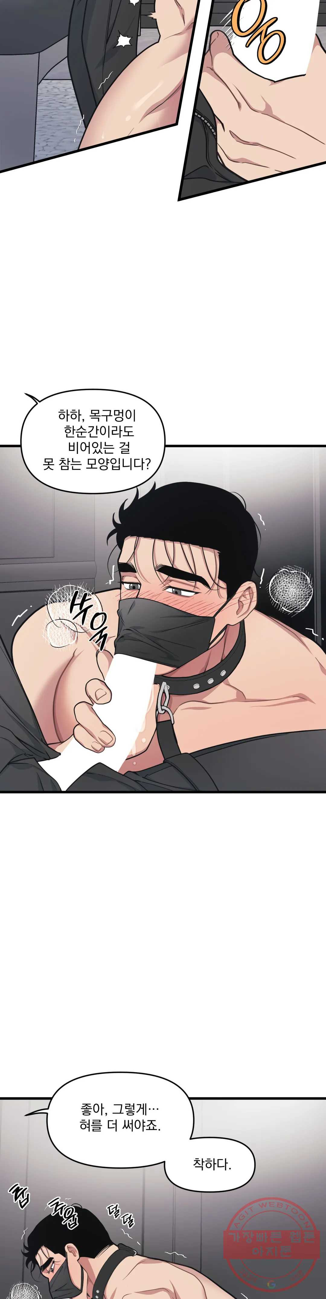16323585905374jb4kzbrh7c.jpeg
