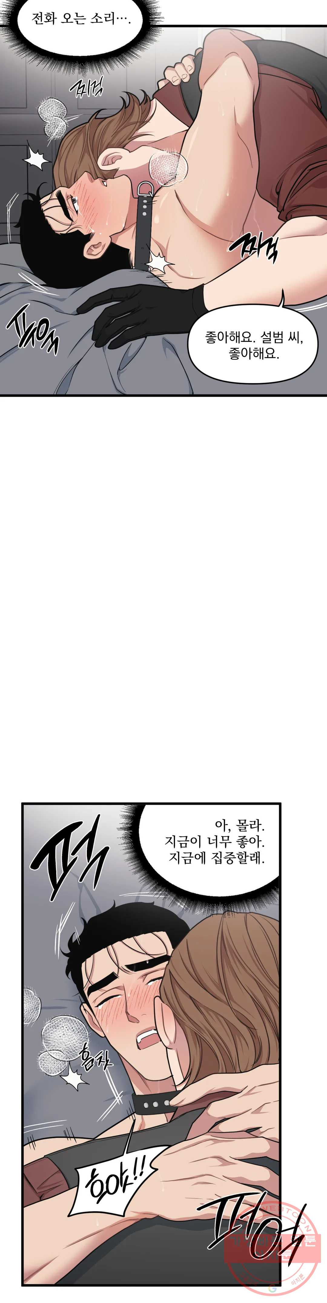 1632358591989u51t8llky2l.jpeg