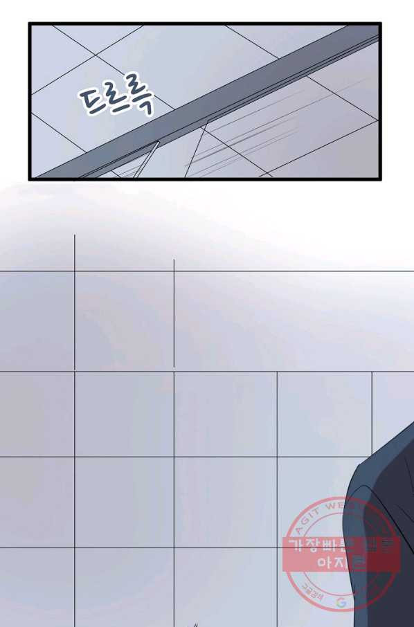 1632356739075r6z9a2kpcsp.jpeg