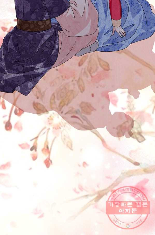 16323616406359xhcb9i4579.jpeg