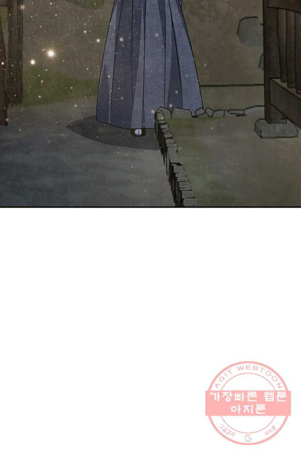 1632361646760zyuv566qeu.jpeg