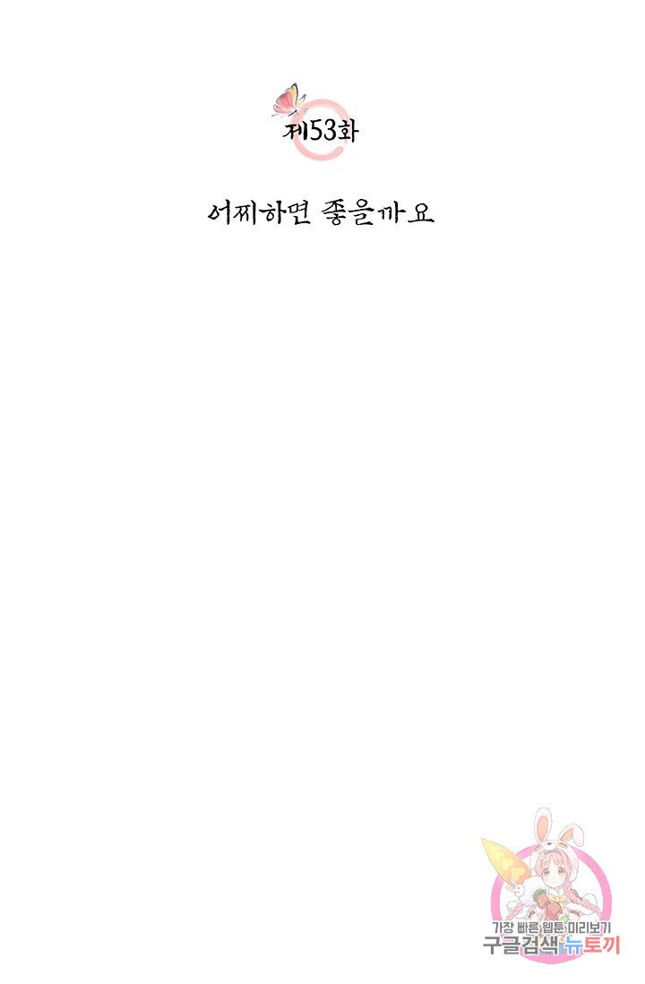 16323616894646wsu0h8n6qh.jpeg