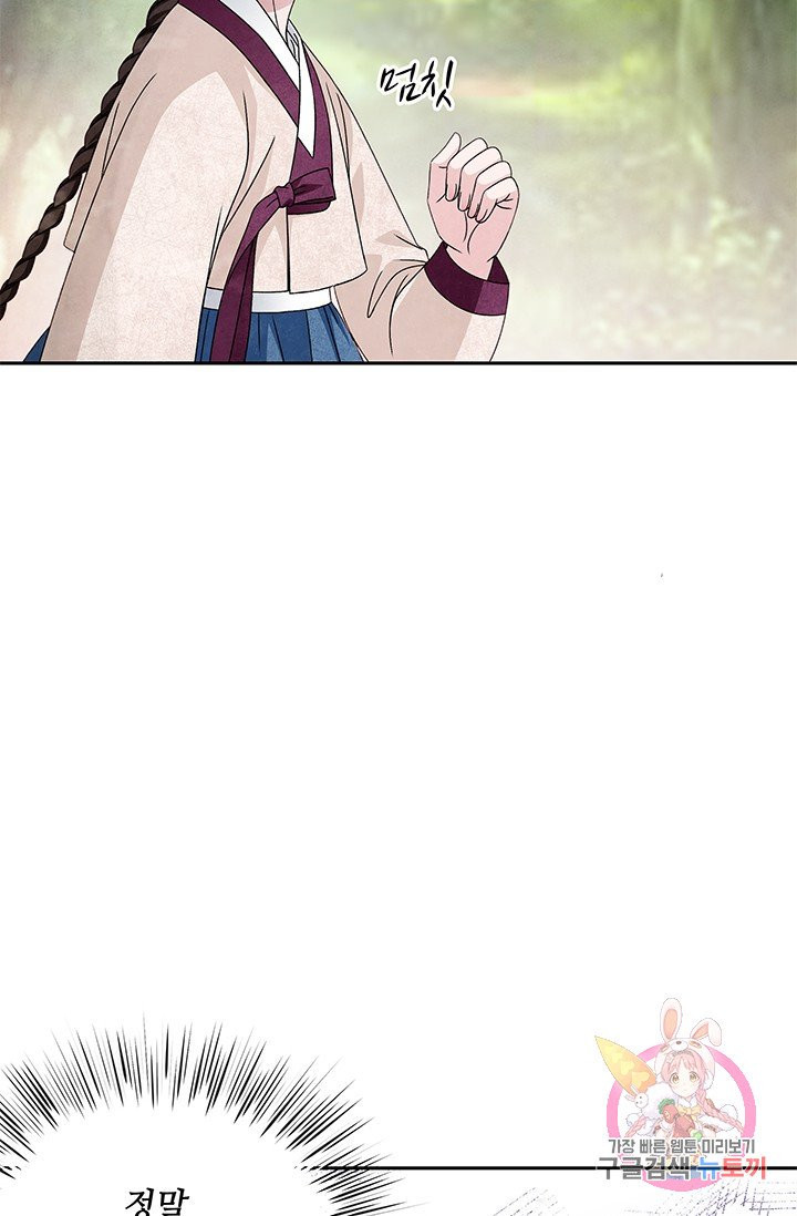 1632361692746m3q9kf0h2sb.jpeg