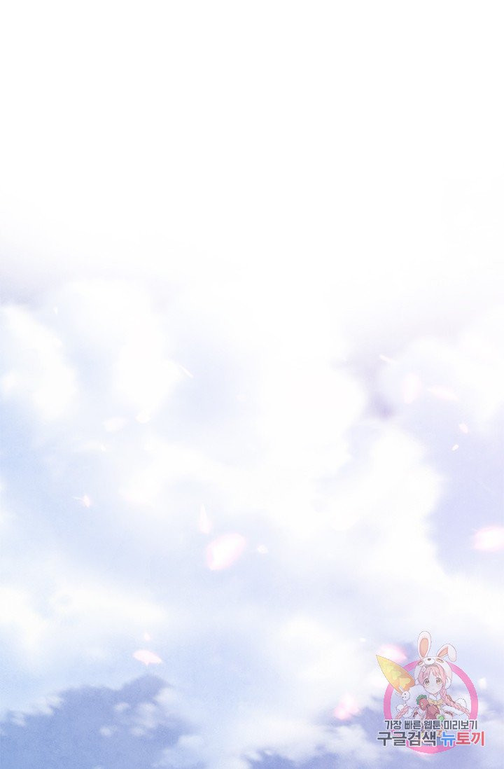 1632361692949ak4q33h920h.jpeg