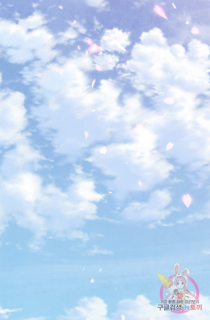 1632361693055ik11bc6jrws.jpeg