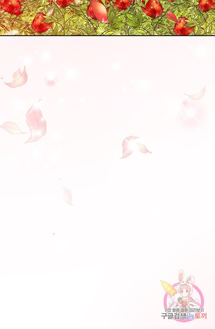 1632361693268vgpo1ve1si.jpeg