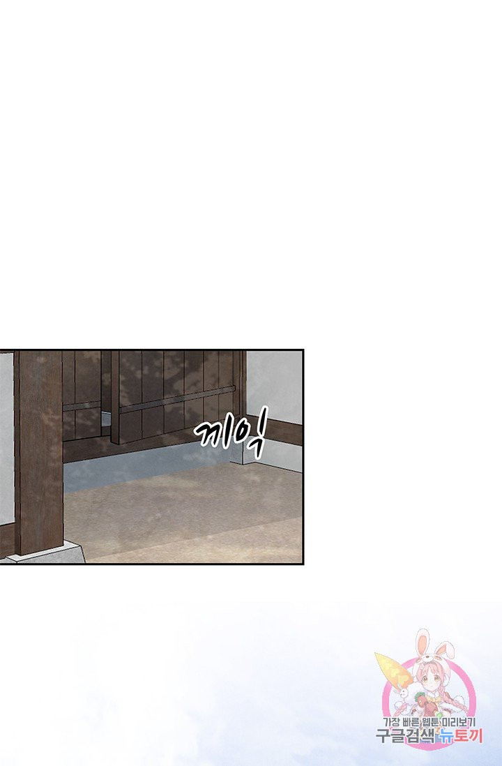 1632361694397ckzxmh97a3p.jpeg