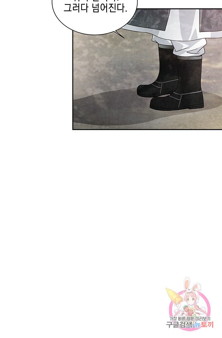 1632361695315eqbzyaxjj5.jpeg