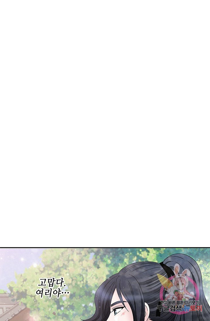 16323616961437cxxtzbgfw.jpeg