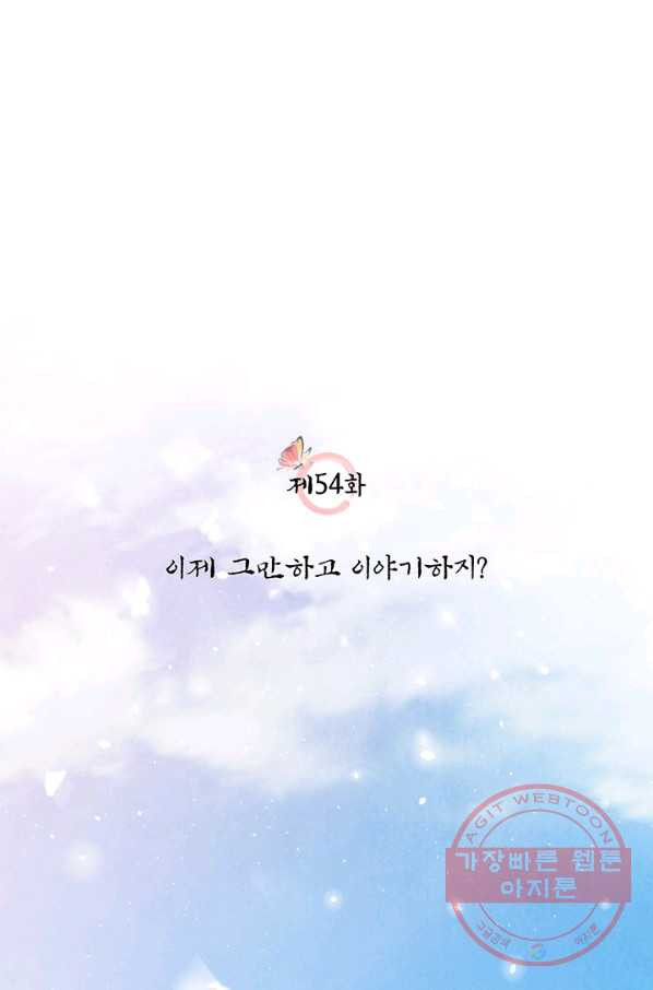 1632361712764axq8548lhio.jpeg