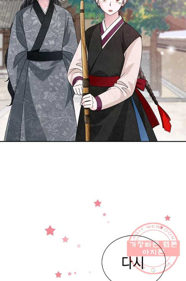 1632361715070inb1z11ak5h.jpeg