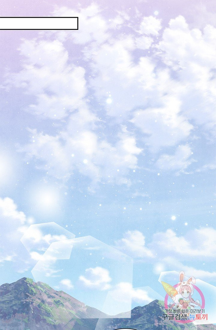 1632361741255lszy82nfu8.jpeg