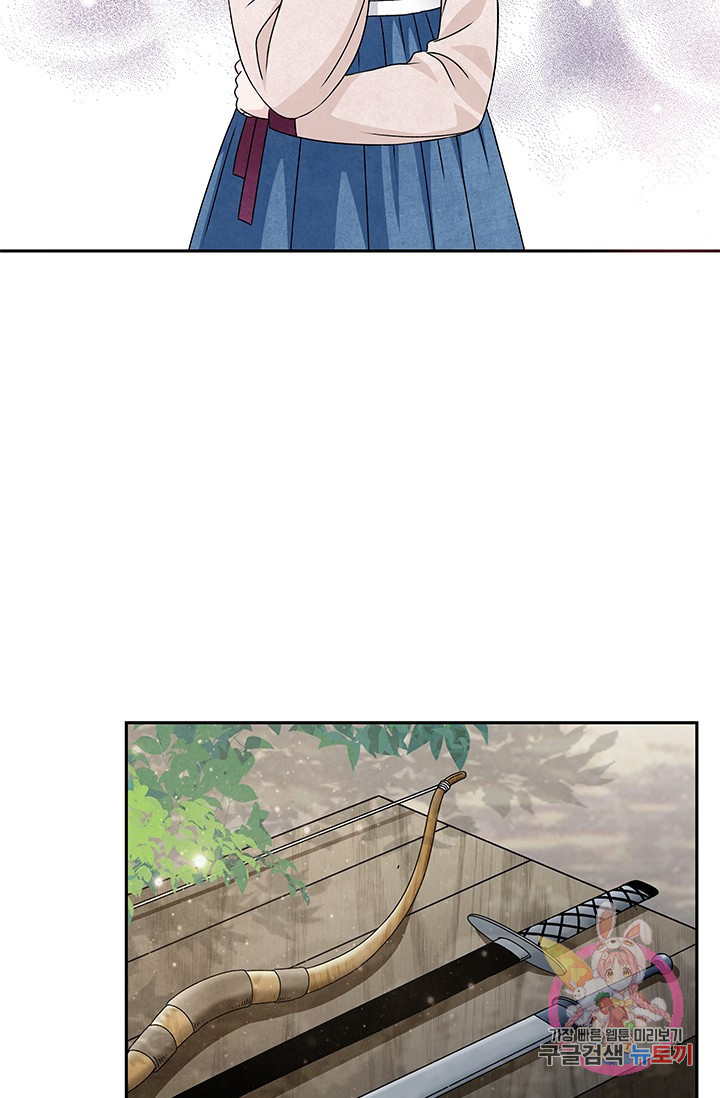 1632361741976ifmqc5d3bk.jpeg