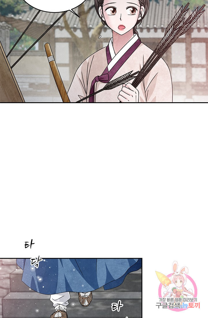 163236174239635903x1qj9x.jpeg