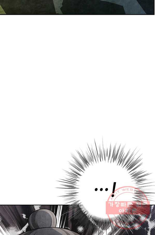 1632361864394qddb9lfu2w.jpeg