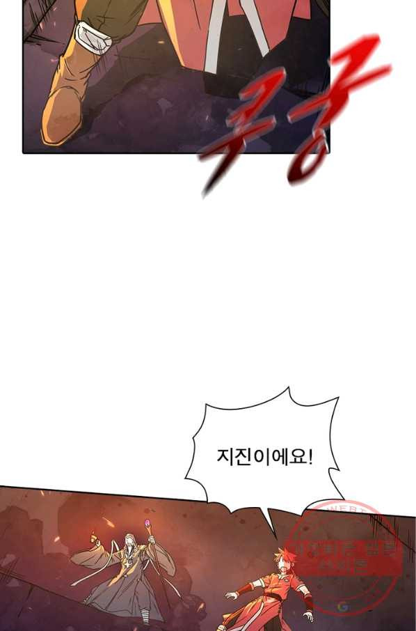 1632356656196ogk4x6copk.jpeg