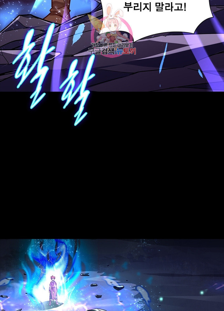 1632356700444o10vfupw3sm.jpeg
