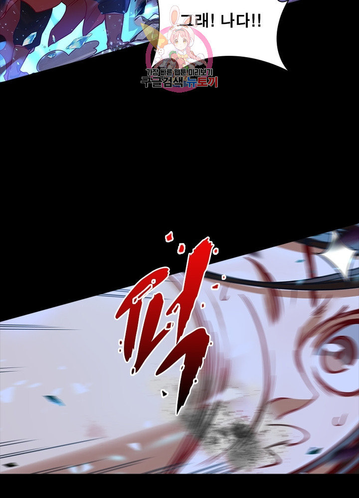 1632356703725dkd8tsxqf7f.jpeg