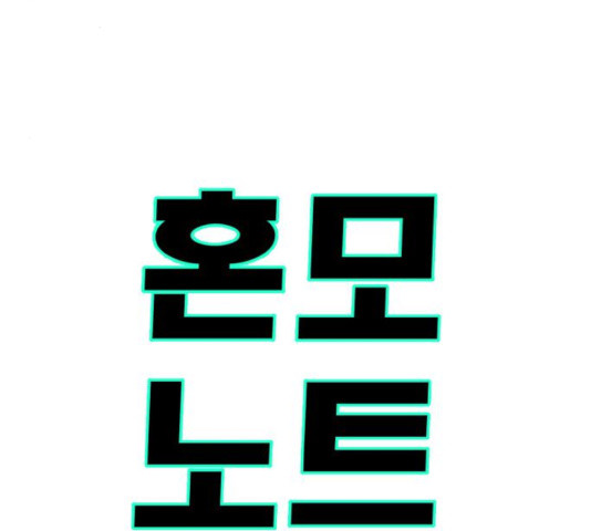 1632360177583ms7ry9svgj8.jpeg