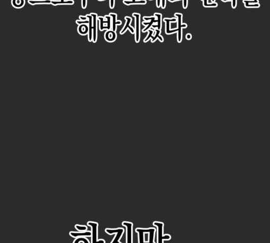 1632360180082sd23s69hgcn.jpeg