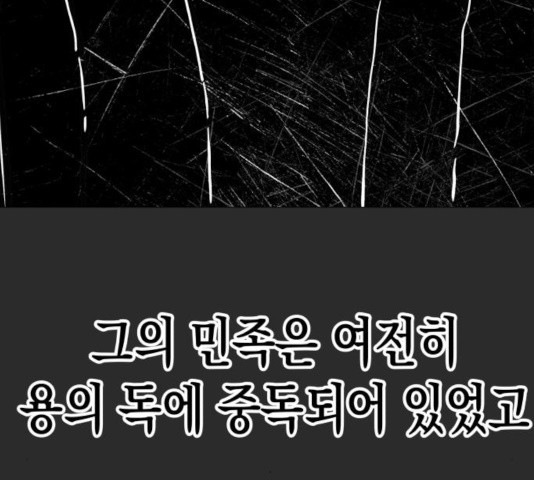 1632360180299j6lelu7btld.jpeg