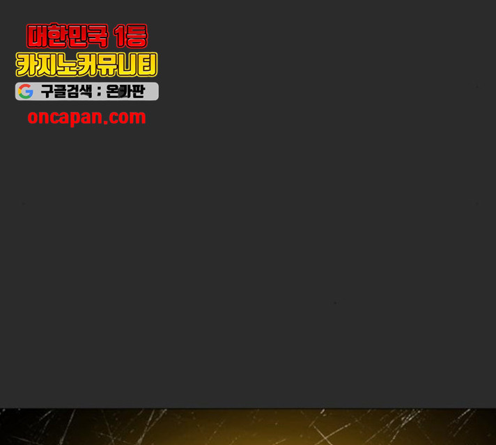 16323601820748ekm4cug2li.jpeg