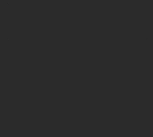 1632360184689wpcrwsok19s.jpeg