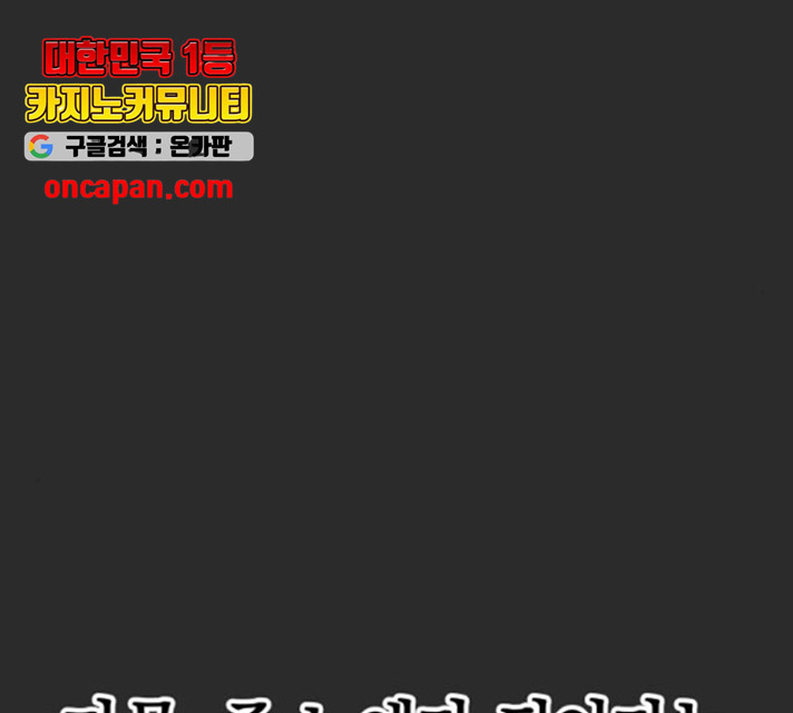 16323601872364txhlyviwz9.jpeg
