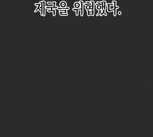 1632360189137fh1xhmryxdr.jpeg