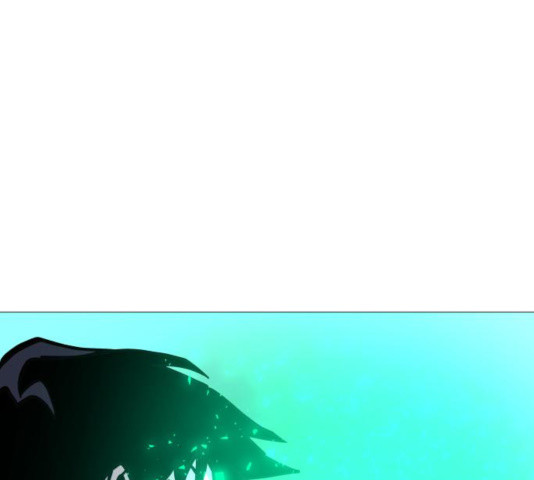 1632360195388e8a4lymeve.jpeg