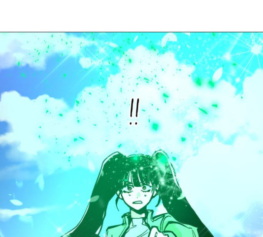 1632360196002yxjbbu0hetd.jpeg