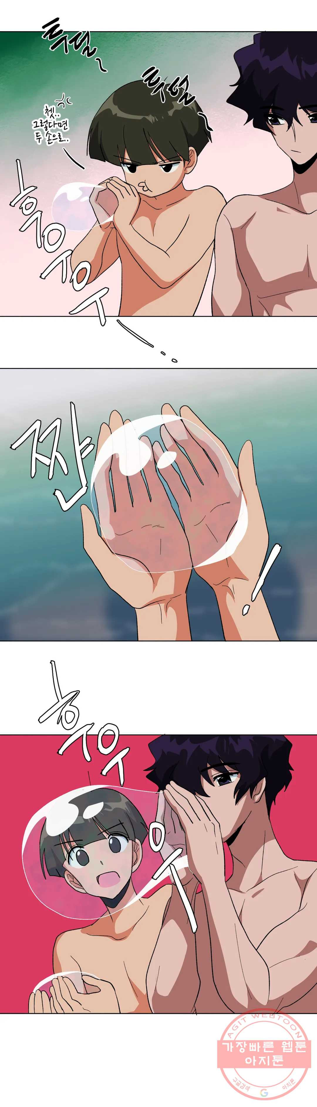 1632359469637slx2ptqbd6.jpeg