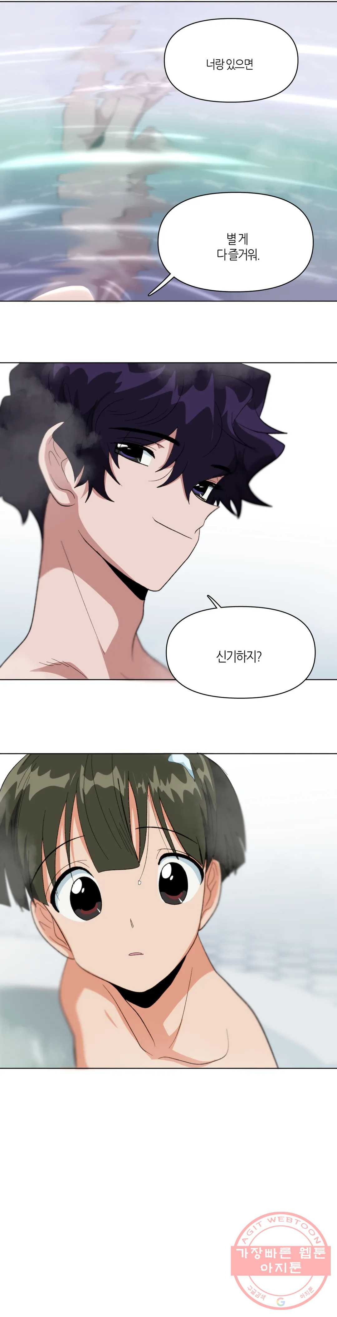 1632359470270oucsumvt2ze.jpeg